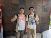 Orientation (31)