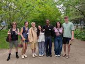 Orientation (33)