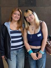 Orientation (39)