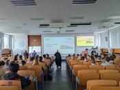 Orientation (40)