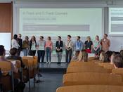 Orientation (43)