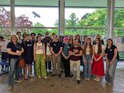 Orientation (4)