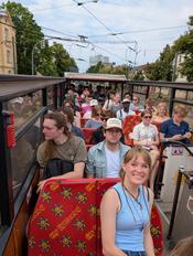 potsdam (1)