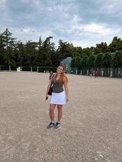 potsdam (30)