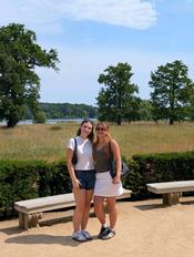 potsdam (3)