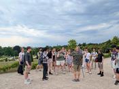 potsdam (6)