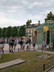 potsdam (8)