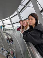 Reichstag (10)
