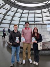 Reichstag (11)