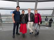 Reichstag (12)