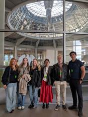 Reichstag (6)