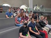 Reichstag (8)