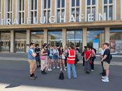 Tempelhof Term II (1)