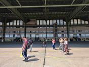 Tempelhof Term II (35)