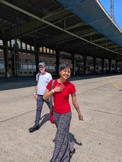 Tempelhof Term II (39)