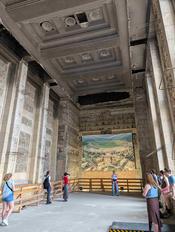 Tempelhof Term II (44)