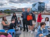 boat tour (16)