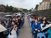 boat tour (28)