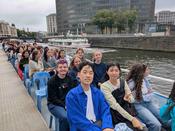 boat tour (33)