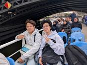 boat tour (34)