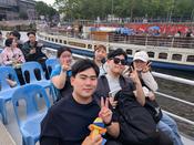 boat tour (35)