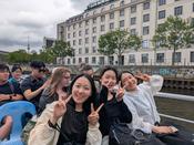 boat tour (36)