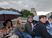 boat tour (41)