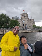 boat tour (43)