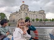 boat tour (44)