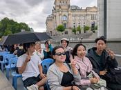 boat tour (45)