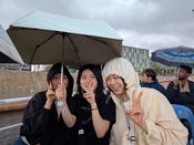 boat tour (48)