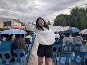boat tour (53)