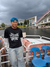 boat tour (56)
