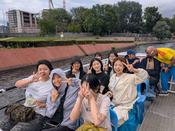 boat tour (58)