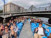 boat tour (5)