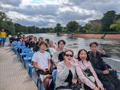 boat tour (61)