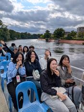 boat tour (64)