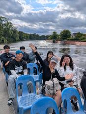 boat tour (65)