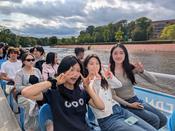 boat tour (67)