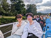 boat tour (69)