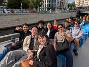 boat tour (6)