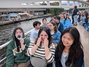 boat tour (72)
