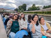 boat tour (74)