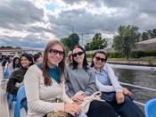 boat tour (75)