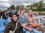 boat tour (77)