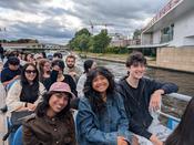 boat tour (79)