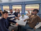 boat tour (81)