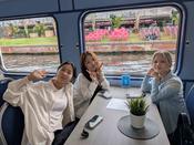 boat tour (83)
