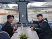 boat tour (84)