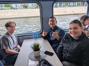 boat tour (89)